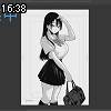 16時35分 ごろ