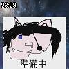 23時25分 ごろ