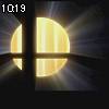 10時15分 ごろ