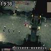 19時35分 ごろ