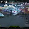 23時25分 ごろ