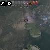 22時45分 ごろ