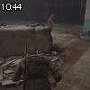 10時40分 ごろ