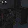 11時05分 ごろ