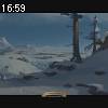 16時55分 ごろ