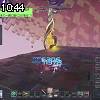 10時40分 ごろ