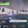 11時30分 ごろ
