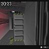 20時20分 ごろ
