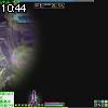 10時40分 ごろ
