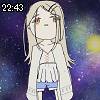 22時40分 ごろ