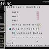 16時50分 ごろ
