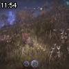 11時50分 ごろ