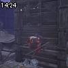 14時20分 ごろ