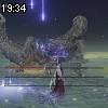 19時30分 ごろ