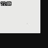 22時05分 ごろ