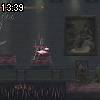 13時35分 ごろ