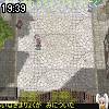 19時35分 ごろ