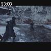 23時00分 ごろ