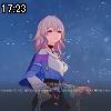 17時20分 ごろ