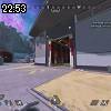22時50分 ごろ