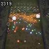 23時15分 ごろ