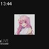 13時40分 ごろ
