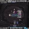 22時00分 ごろ