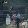 16時10分 ごろ