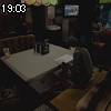 19時00分 ごろ