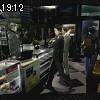 19時10分 ごろ