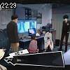 22時25分 ごろ