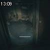 13時05分 ごろ