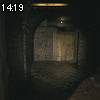 14時15分 ごろ
