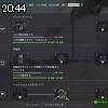 20時40分 ごろ