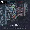 21時30分 ごろ
