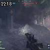 22時15分 ごろ