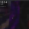 16時10分 ごろ
