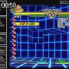 00時55分 ごろ