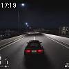 17時15分 ごろ