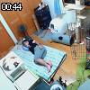 00時40分 ごろ