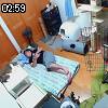 02時55分 ごろ