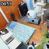 04時55分 ごろ