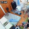 15時40分 ごろ