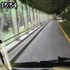 15時50分 ごろ