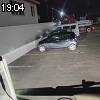 19時00分 ごろ