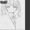 21時35分 ごろ