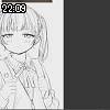 22時05分 ごろ