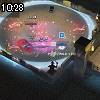 10時25分 ごろ