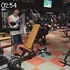 02時50分 ごろ