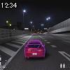12時30分 ごろ